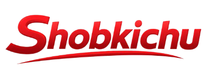 Sobkichu logo